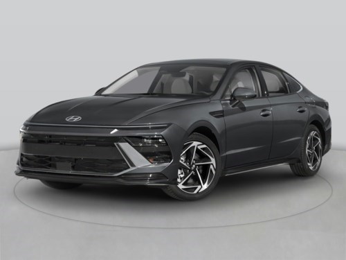 2025 Hyundai Sonata 4dr FWD Sedan_1300